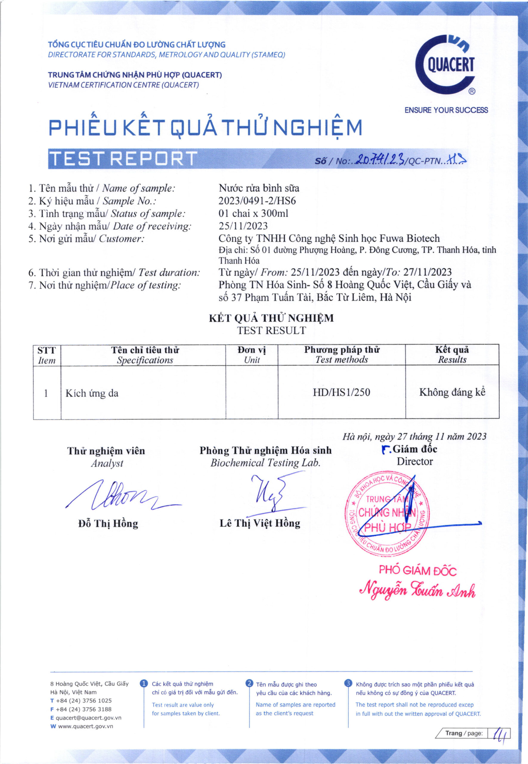fuwa3e-rua-binh-sua-an-toan