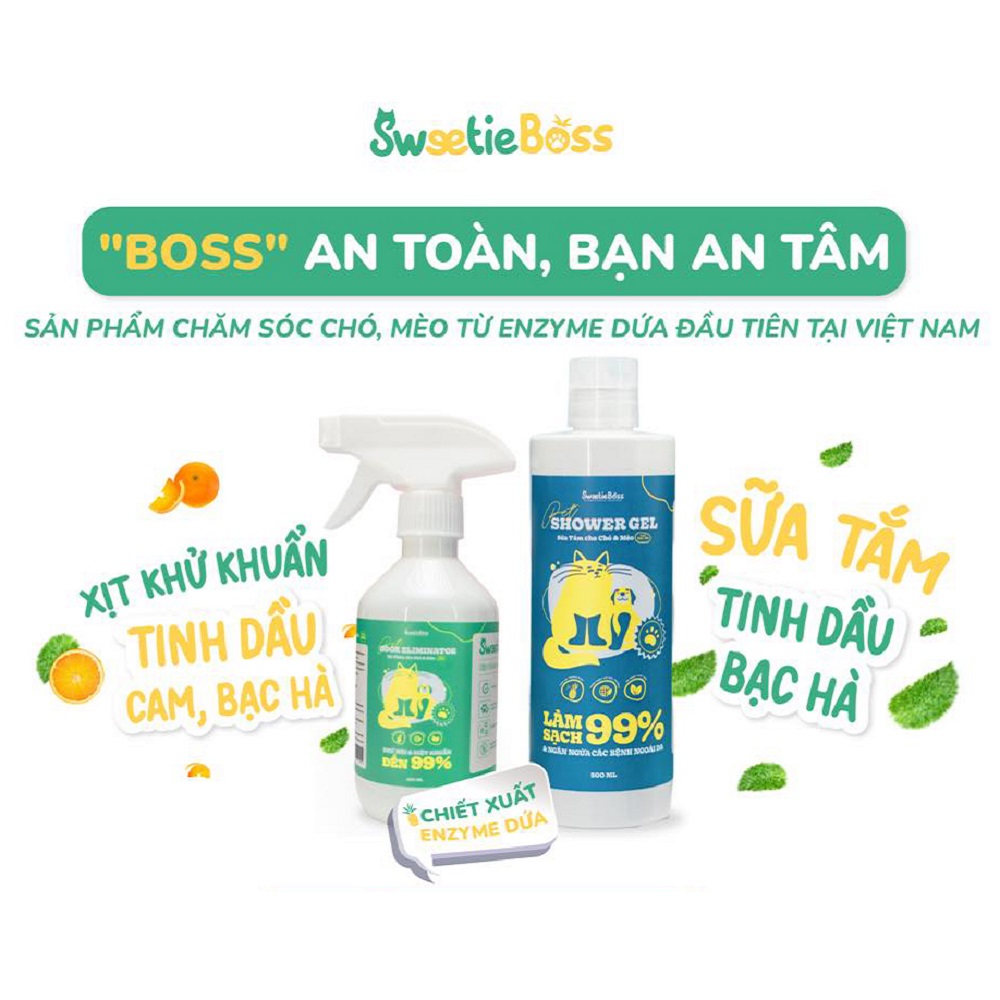 fuwa3e pet care